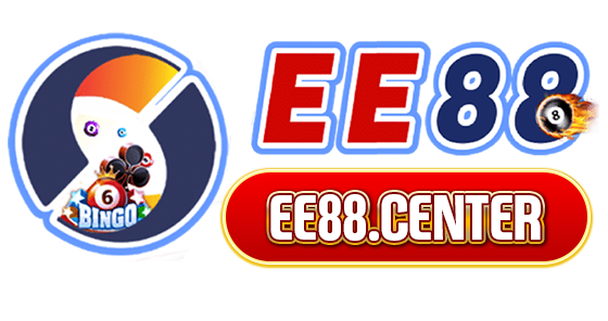 EE88